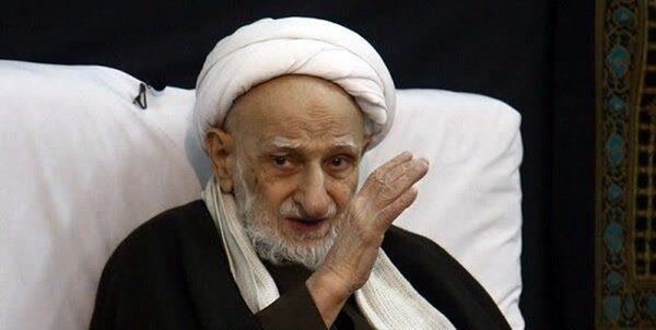 بهجت