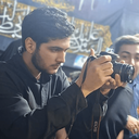 تصویر نمایه‌ی ‌رضا نادری‌