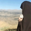تصویر نمایه‌ی ‌فاطمه سادات حسینی‌