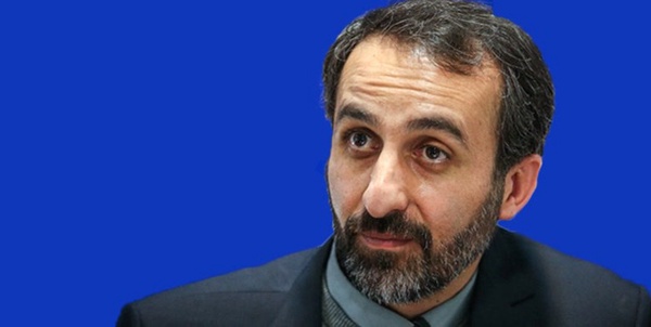 عبدالله صلواتی