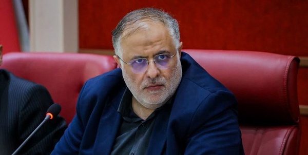 اعلایی