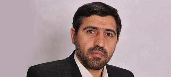  سیدعلی موسوی 