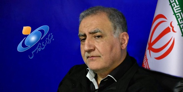 احمد علیرضا بیگی