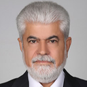 تصویر نمایه‌ی ‌حسین‌علی شهریاری‌
