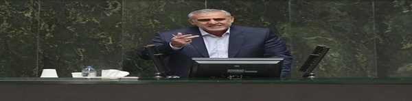 مرتضی محمودوند