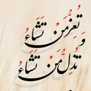 تصویر نمایه‌ی ‌هانیه شجاعی زند‌