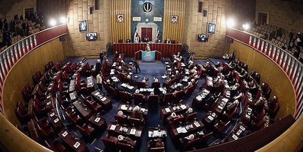 فرماندار قم