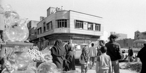 نوروز3
