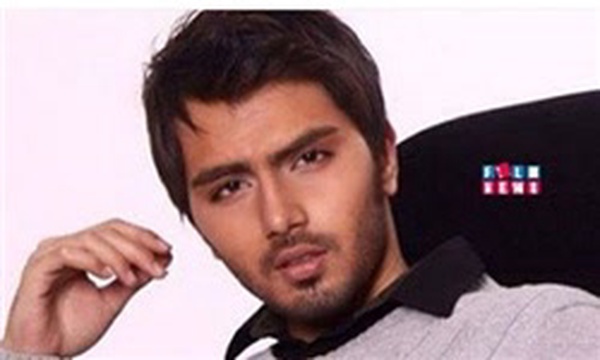 علی طباطبایی