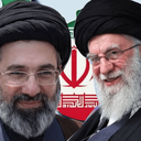تصویر نمایه‌ی ‌رضا فردمحمدی‌