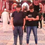 تصویر نمایه‌ی ‌siavash bahari‌