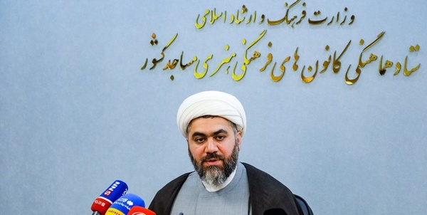 کمال الدین خداداده