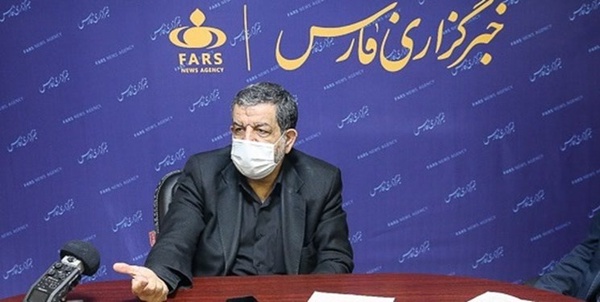 رضا تقی پور نماینده تهران و عضو کمیسیون صنایع مجلس