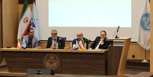 قث3ثق3