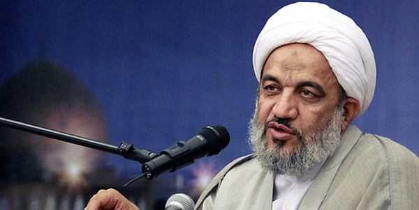 مرتضی آقاتهرانی