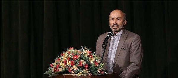 محمدحسین امید
