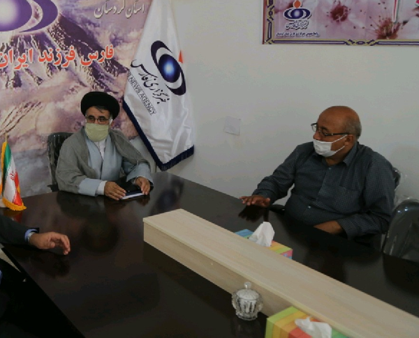 9دی