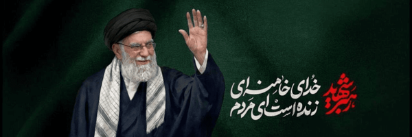 تصویر سربرگ نمایه‌ی ‌مرکز متنا سازمان فضای مجازی بسیج‌