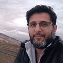 تصویر نمایه‌ی ‌حمزه زمانی گرمسیری‌
