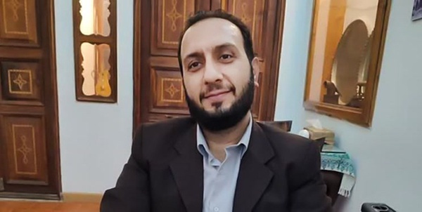 سعید توتونکار all