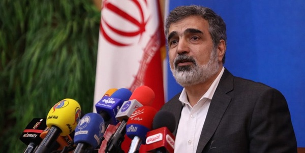 کمالوندی 