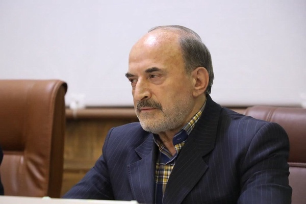 نامی 