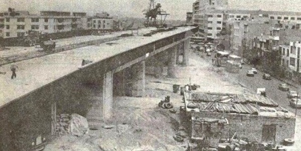 سید خندان