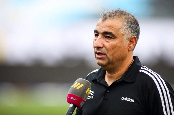 ساکت الهامی، الهامی