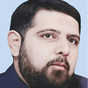 تصویر نمایه‌ی ‌شهاب‌الدین بنائیان‌