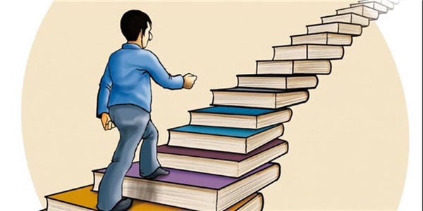 برنامه‌ریزی آموزشی