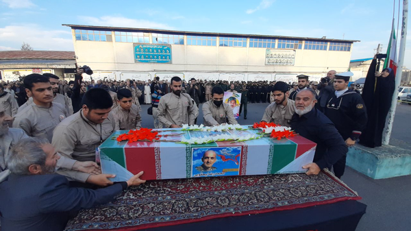 شهید