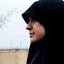 تصویر نمایه‌ی ‌فاطمه عبدی‌