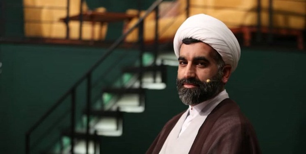 صفدر الهی راد