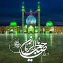 تصویر نمایه‌ی کاربر
