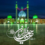 تصویر نمایه‌ی کاربر