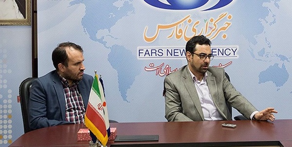 سید احمد عراقچی معاون اسبق ارزی بانک مرکزی