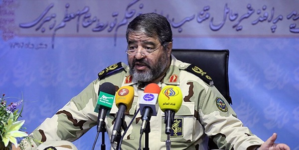 سردار جلالی