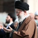 تصویر نمایه‌ی ‌امیرحسین امیری‌