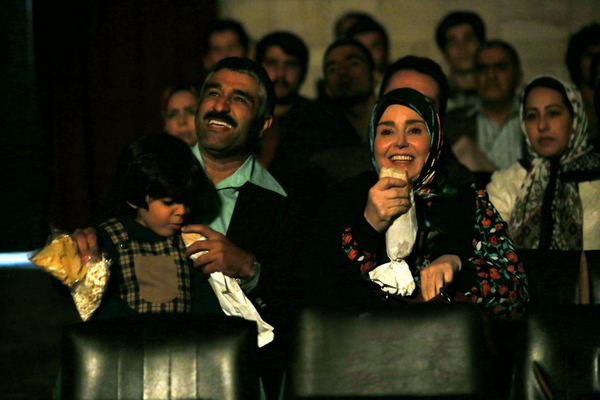زیرخاکی