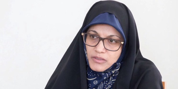 الهیان