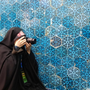 تصویر نمایه‌ی ‌فریبا دهقان‌