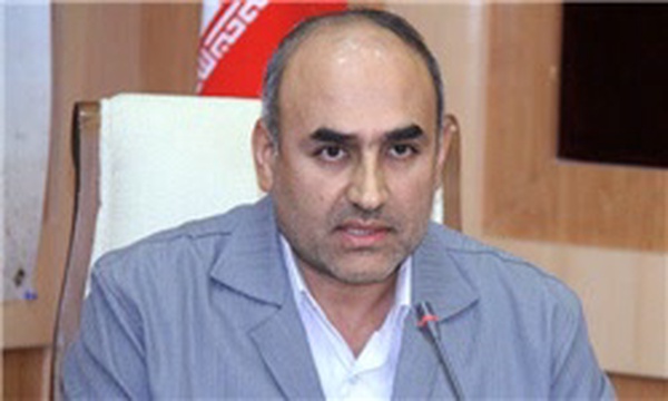شاهپور رجایی