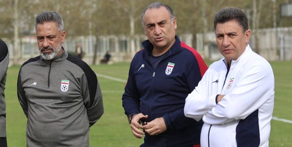 قلعه نویی