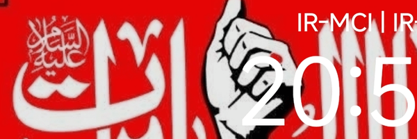 تصویر سربرگ نمایه‌ی ‌محسن اولاد‌