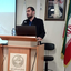 تصویر نمایه‌ی ‌سید احمد حسینی‌