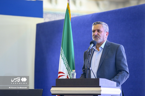  صولت مرتضوی 