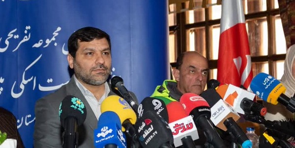 امداد