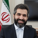 تصویر نمایه‌ی ‌هادی دادگر‌