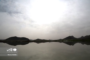 زندگیِ دوباره «دِهنو»
