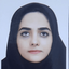 تصویر نمایه‌ی ‌بشری شریفی‌